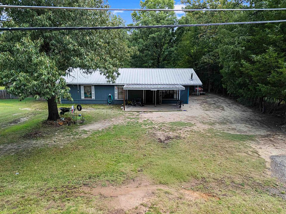 1st image of 188 Lee Dr
