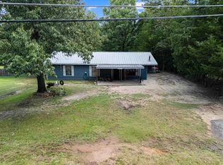 188 Lee Dr, Kilgore, TX 75662