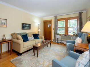 3115 E 53rd St, Minneapolis, MN 55417