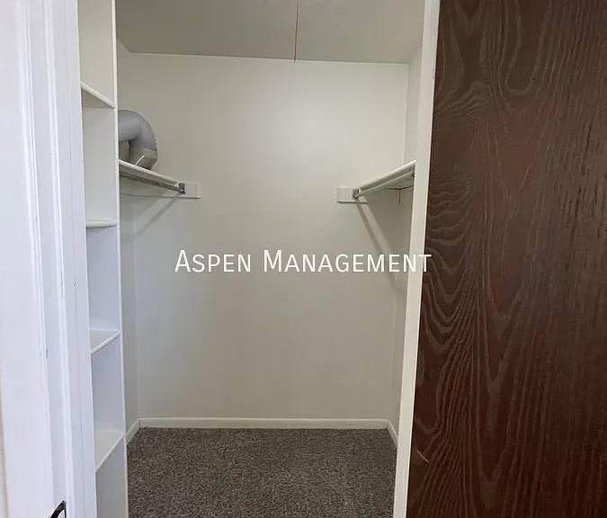 3720 Iris Ave #D — Photo 16