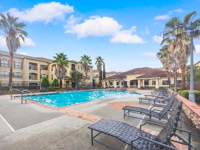 6765 Corporate Blvd APT 2202, Baton Rouge, LA, 70809