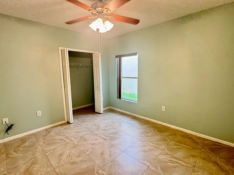 3750 Aria Dr — Photo 7