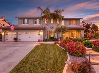 7849 Leway Dr, Riverside, CA 92508