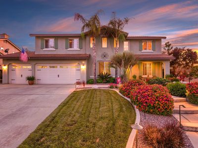 7849 Leway Dr, Riverside, CA, 92508
