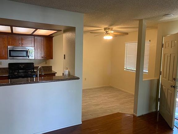 2nd image of 9469 Fairgrove Ln Unit 103