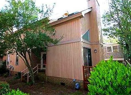 1st image of 212 81st St #B