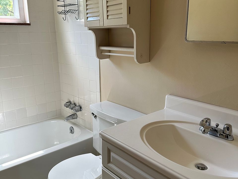 211 Kline Ave Callery PA Zillow