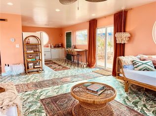 56345 Moonstone Ln, Yucca Valley, CA 92284