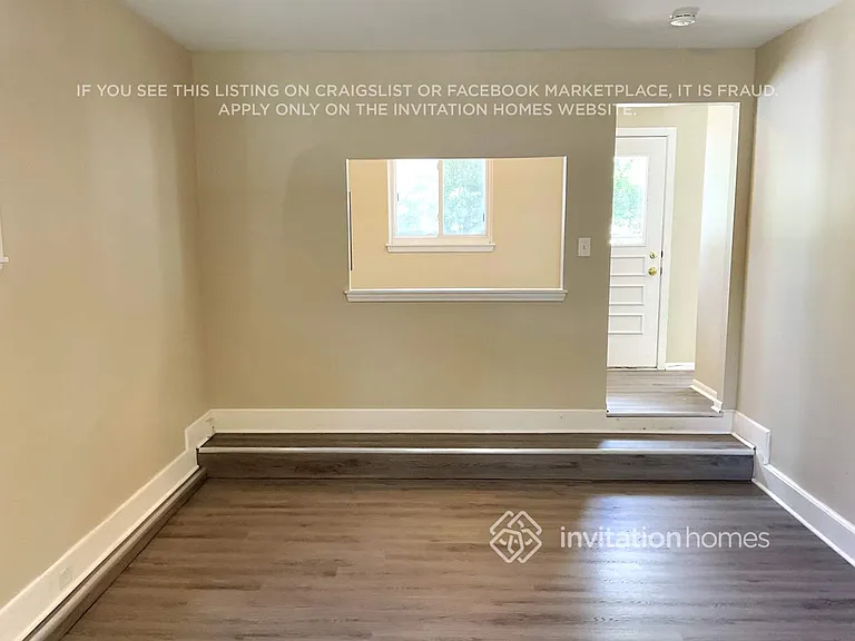 137 Shadywood Ln — Photo 5