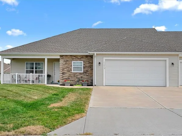 11326 Verde Dr, Kansas City, KS 66109