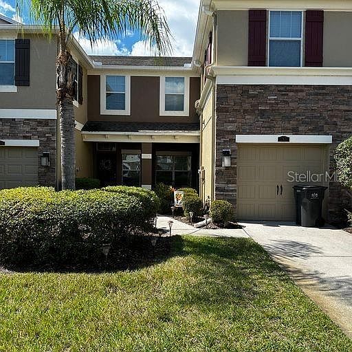 1st image of 12478 Streamdale Dr