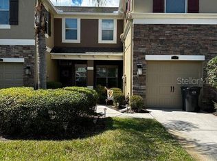 12478 Streamdale Dr, Tampa, FL 33626