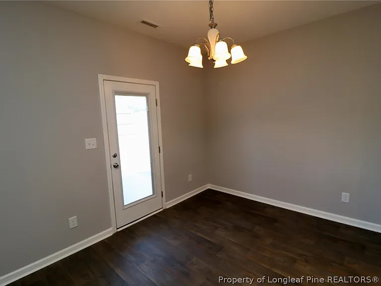 5112 Mabe Dr — Photo 8