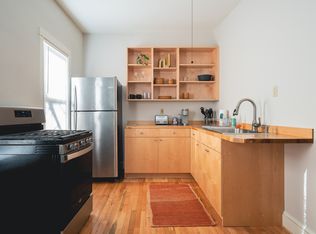 48 Lafayette St #2, Portland, ME 04101