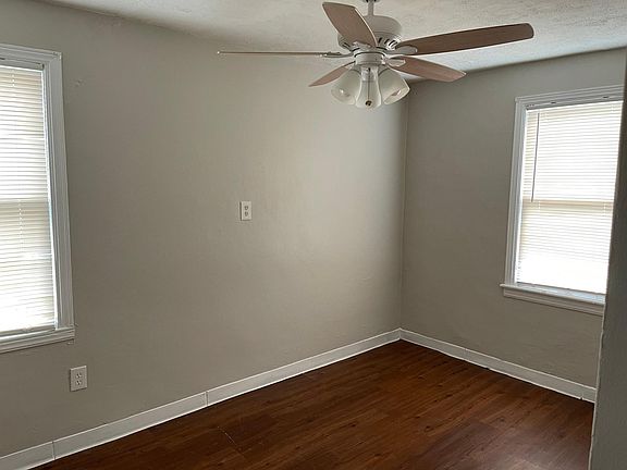 5th image of 1415 10th St