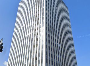 3810 Wilshire Blvd APT 307, Los Angeles, CA 90010
