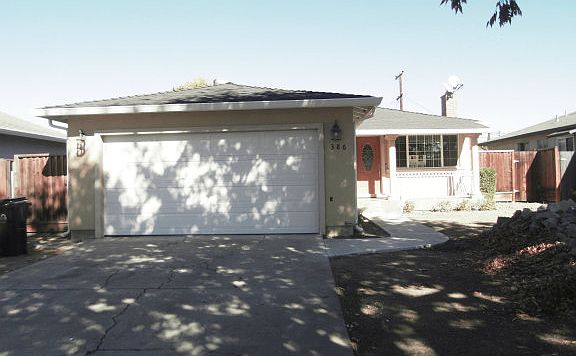 2nd image of 386 Ann Darling Dr