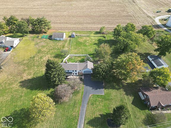 2nd image of 2575 Jonesville Rd