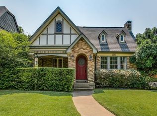 6202 Richmond Ave, Dallas, TX 75214