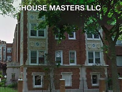 1st image of 6733 S Paxton Ave APT 3e