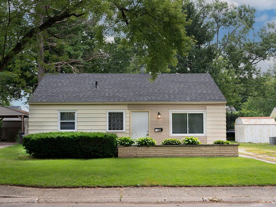 1st image of 140 Joyce Ct