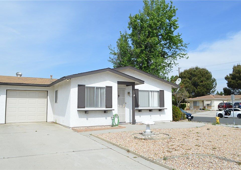 1st image of 679 San Rogelio St