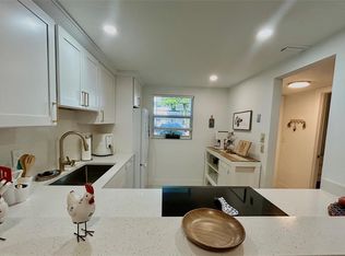 3060 Holiday Springs Blvd APT 102, Margate, FL 33063