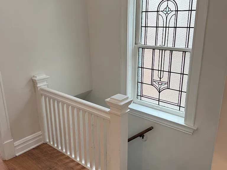 3631 Meramec St #A — Photo 7