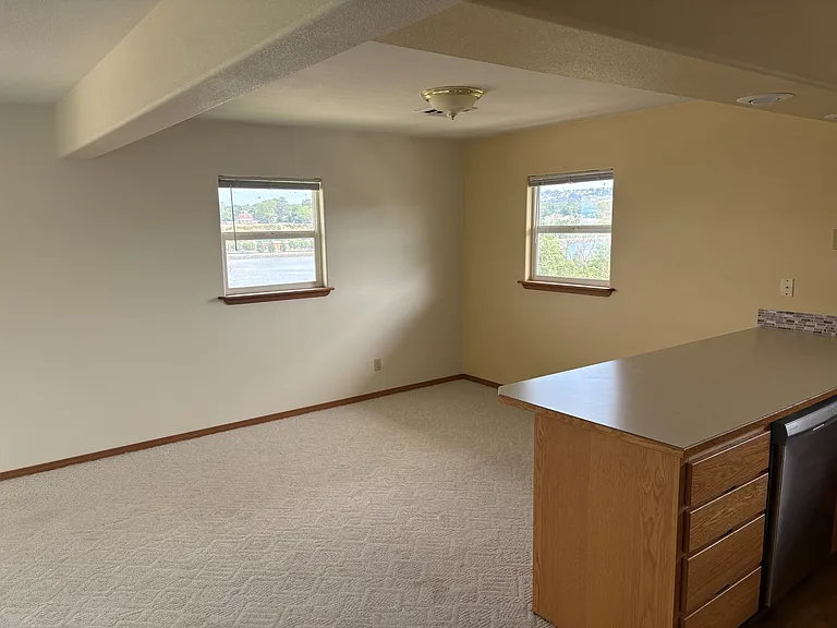 539 Riverview Blvd #NA — Photo 4