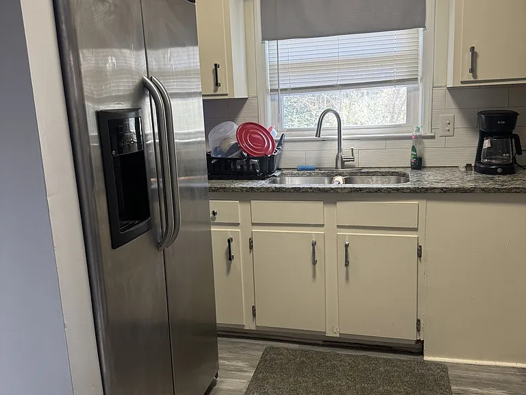1701 Weststone Dr — Photo 8