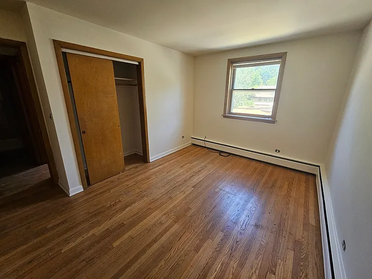 2727 Central St #2N — Photo 9