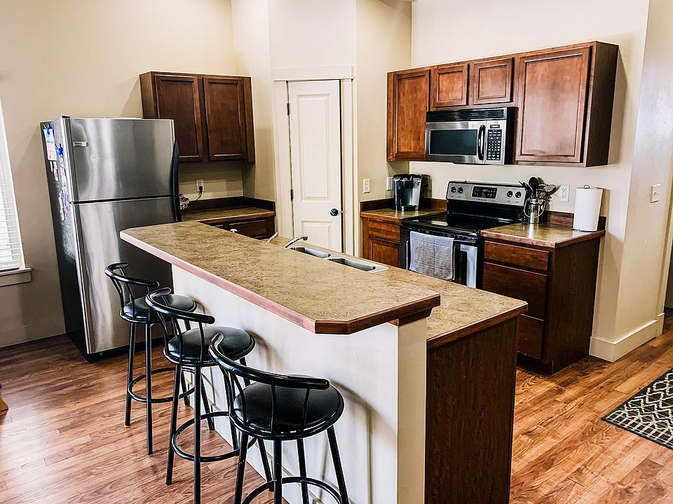 1st image of 4379B Brookside Ln #4379B