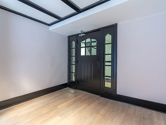 4th image of 7420 N Damen Ave #1F
