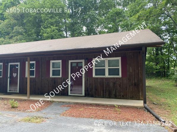 4605 Tobaccoville Rd APT 2