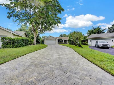 11707 Melaleuca Way, Cooper City, FL, 33026