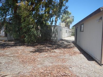 2022 Colorado Blvd, Bullhead City, AZ, 86442