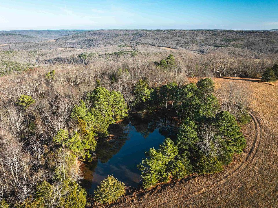 7th image of this home