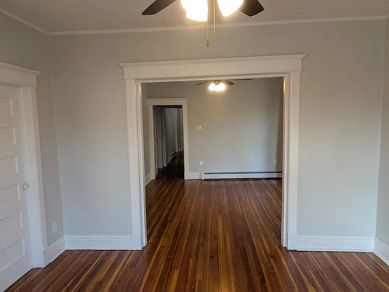 280 Manning Blvd #2 — Photo 18