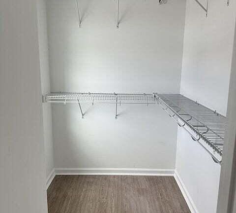 5th image of 1244 Masters Ln #A