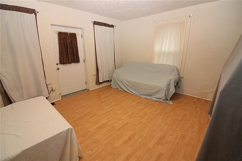 634 Madison Ave, Pittsburgh, PA 15202 MLS 1622402 Zillow