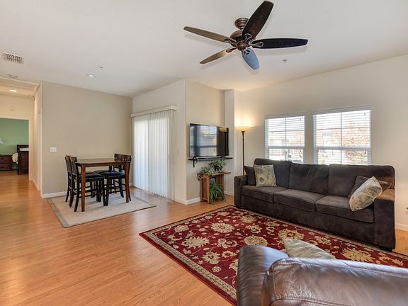 3rd image of 3301 N Park Dr Unit 2112