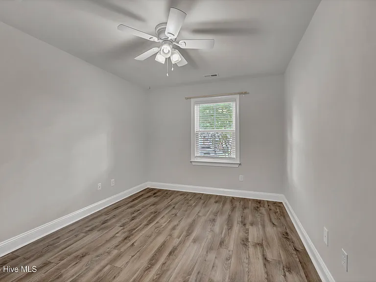720 S 7th St — Photo 20
