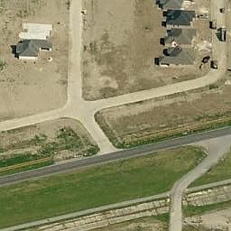 1st image of 220 Laurel Oak Dr