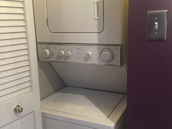 4th image of 379 Church St APT 301