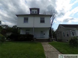 4411 Mainfield Ave, Baltimore, MD 21214