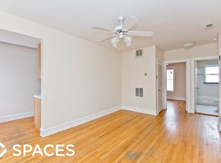 3000 N Racine Ave #30062, Chicago, IL 60657