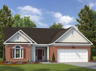 379 Station Pkwy, Bluffton, SC 29910