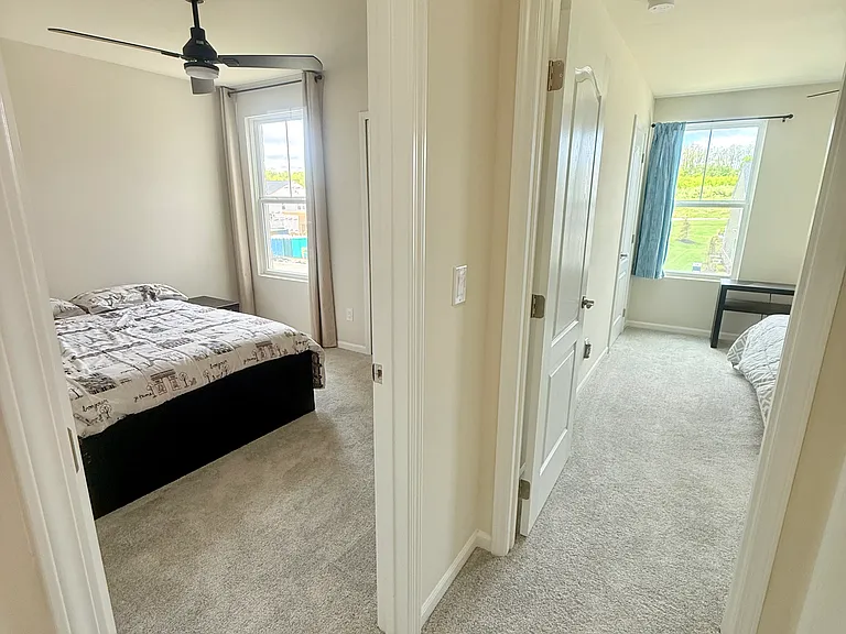 1420 Arcadia Dr — Photo 26