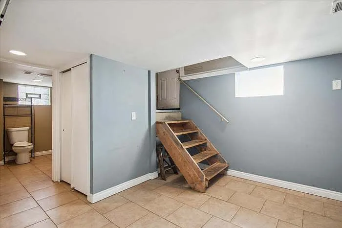 1661 Grant Ave — Photo 19