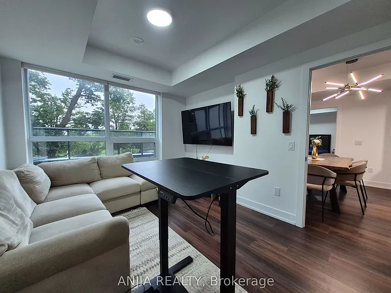 8 Cedarland Dr #321 — Photo 23